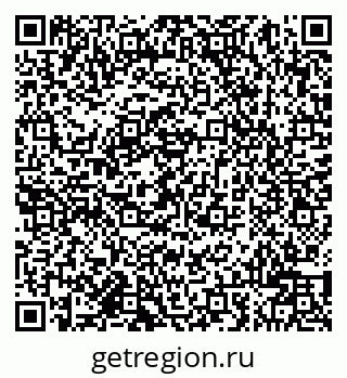 79942001705