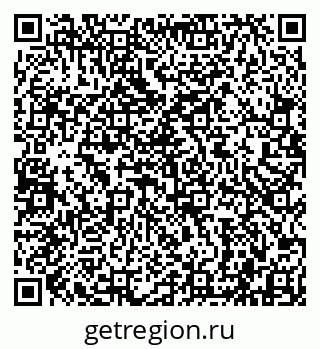 79942001706