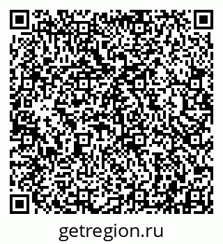 79942001707