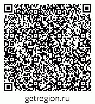 79942001708
