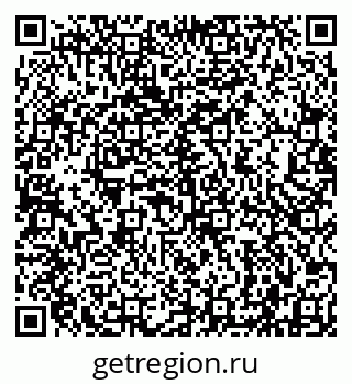 79942001709