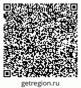 79942001711