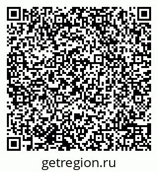 79942001714