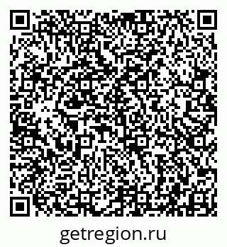 79942001716