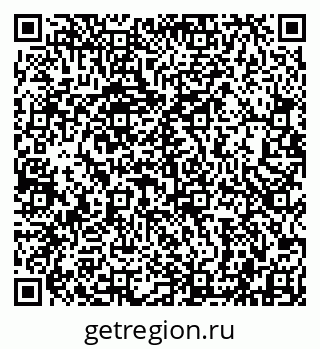 79942001719
