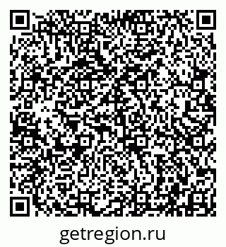 79942001722