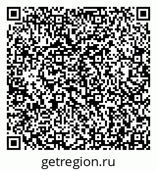 79942001724