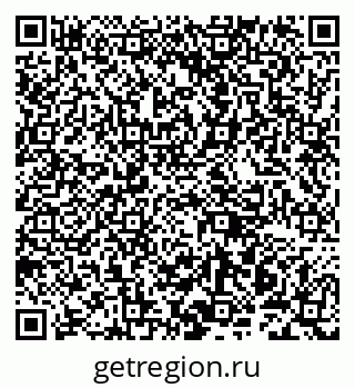 79942001726