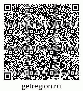 79942001728