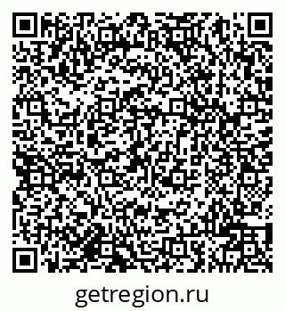 79942001729