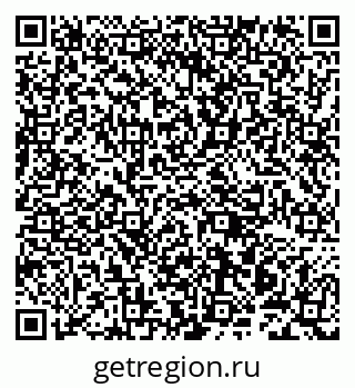 79942001731