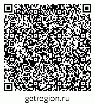 79942001734