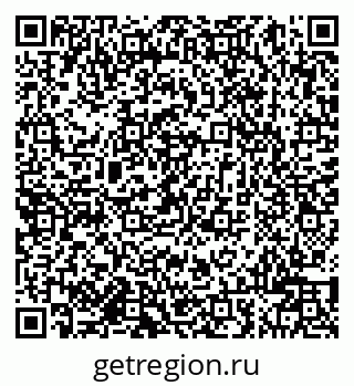 79942001736
