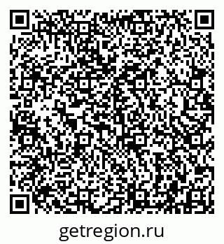 79942001743