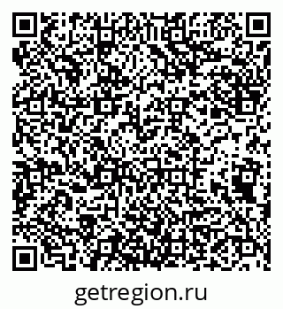 79942001748