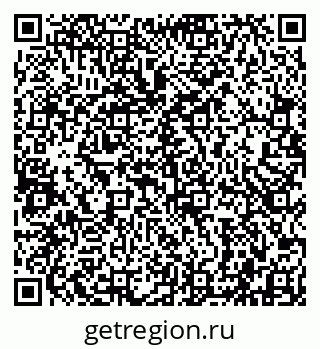 79942001750