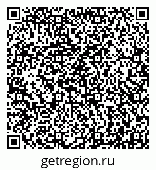 79942001752
