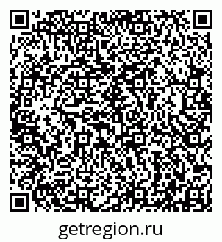 79942001755