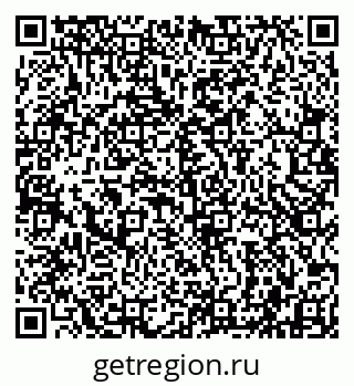 79942001757