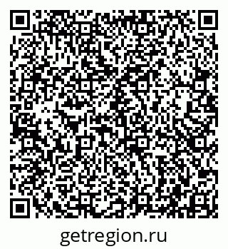 79942001758