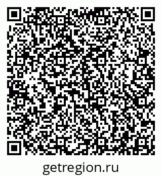 79942001759