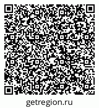 79942001760