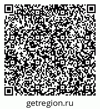 79942001763