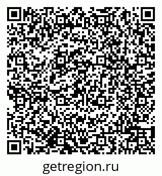 79942001768