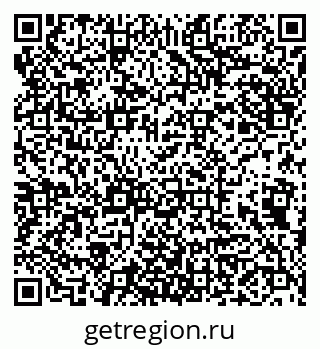 79942001769