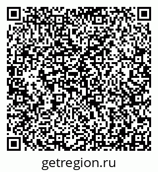 79942001772