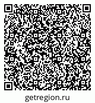 79942001773