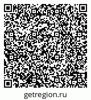 79942001775