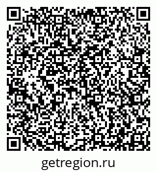 79942001776