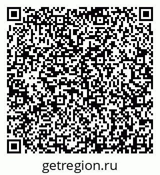 79942001777