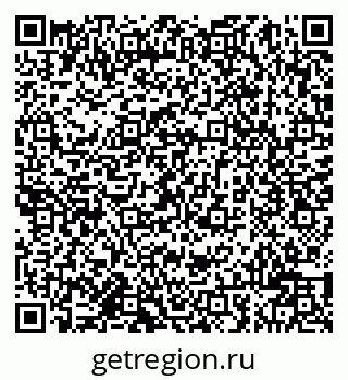79942001780