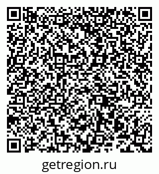 79942001782