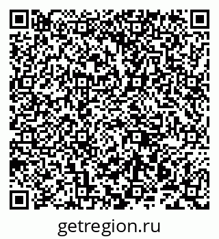 79942001783