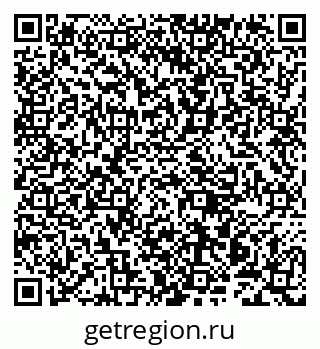 79942001784
