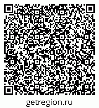 79942001788