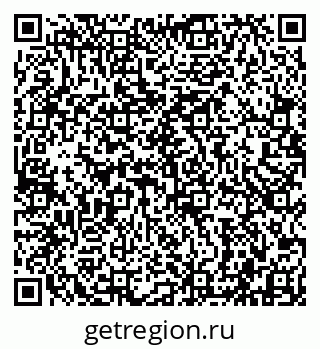 79942001796