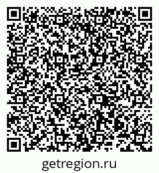 79942001799