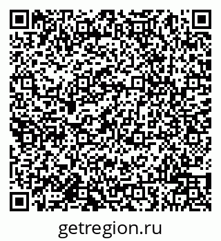 79942001801