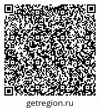 79942001802