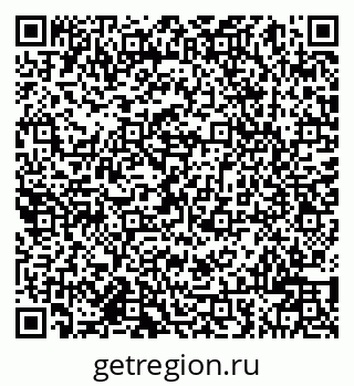 79942001805