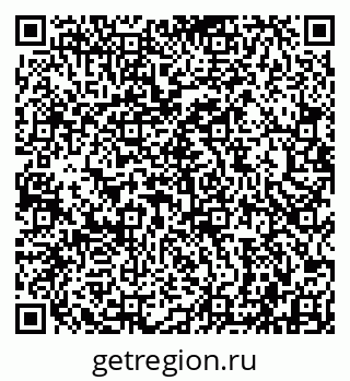 79942001807