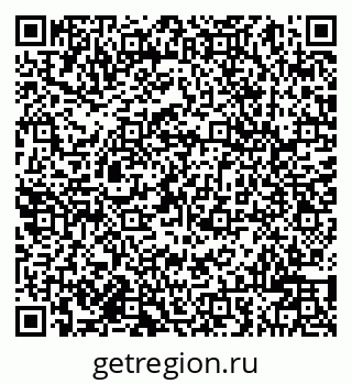 79942001808