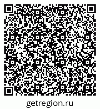 79942001810