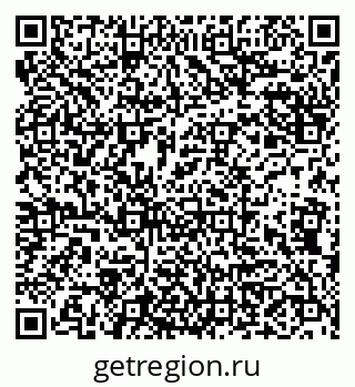 79942001811