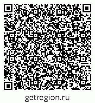 79942001812
