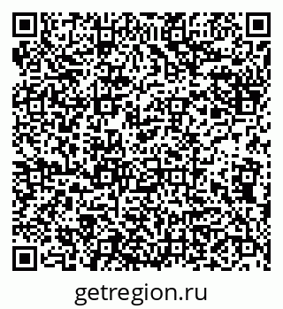 79942001815